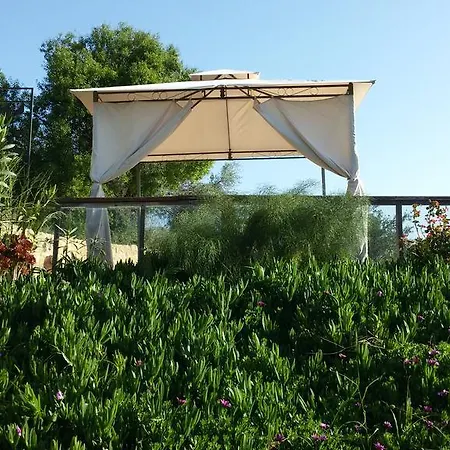Arodaphne Villa Kritou Terra